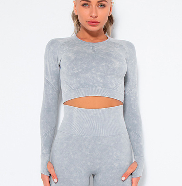 Рашгард Сірий