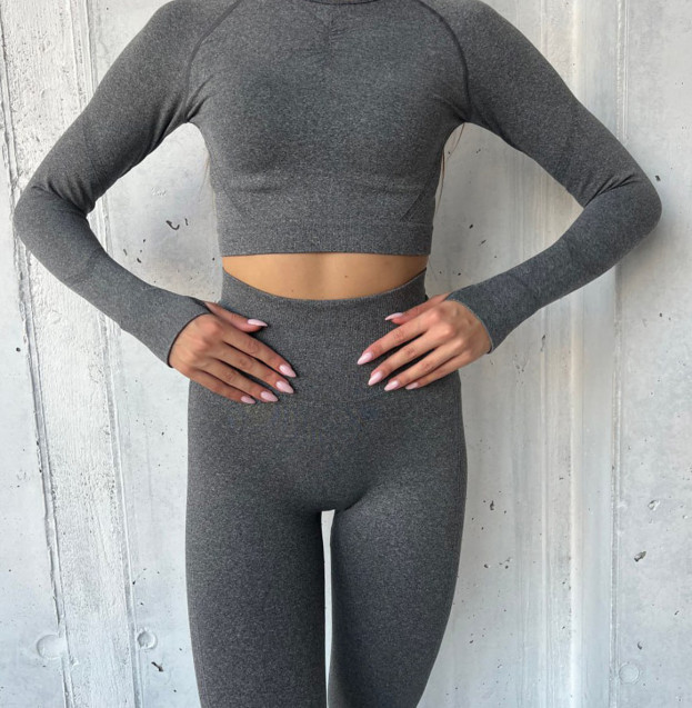 Рашгард Сірий