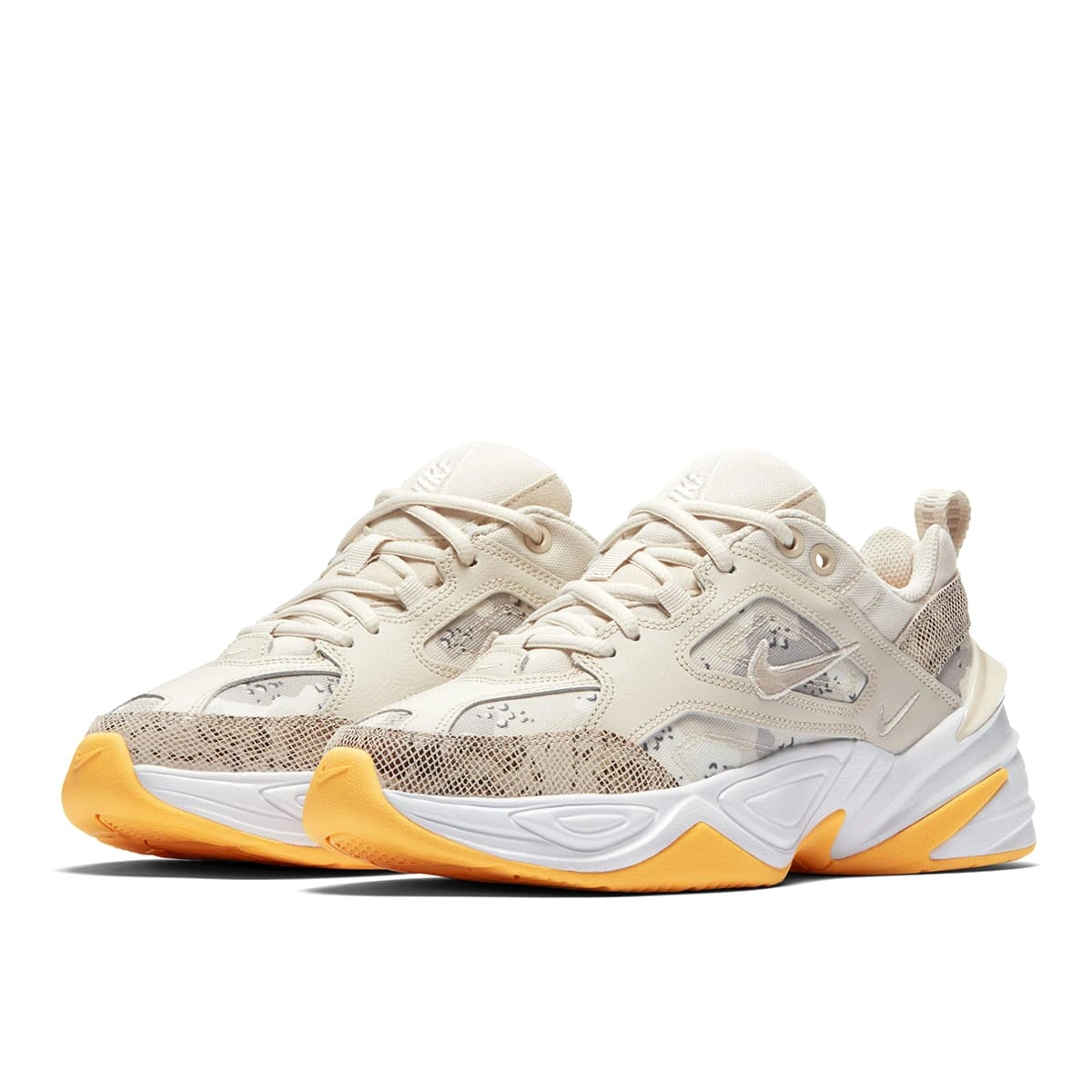 Nike m2k tekno 35 best sale