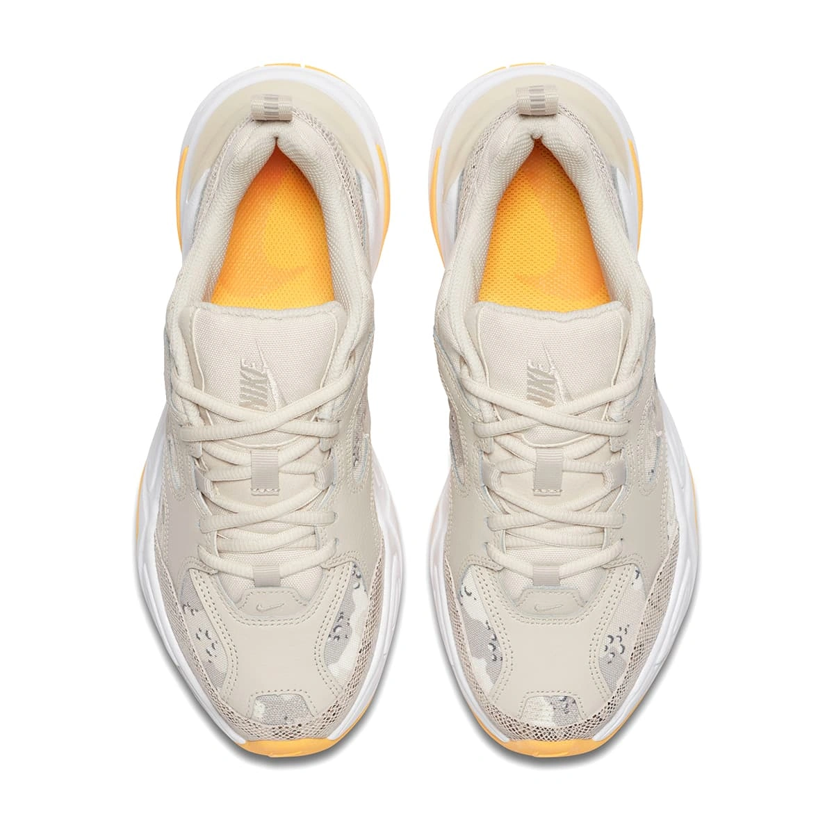 Nike tekno camo hotsell