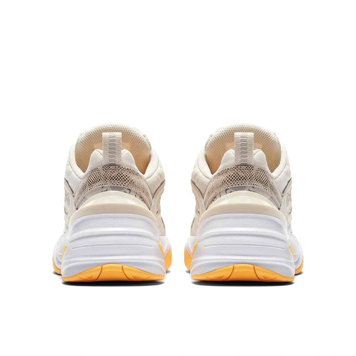 Nike umbro m2k combat discount