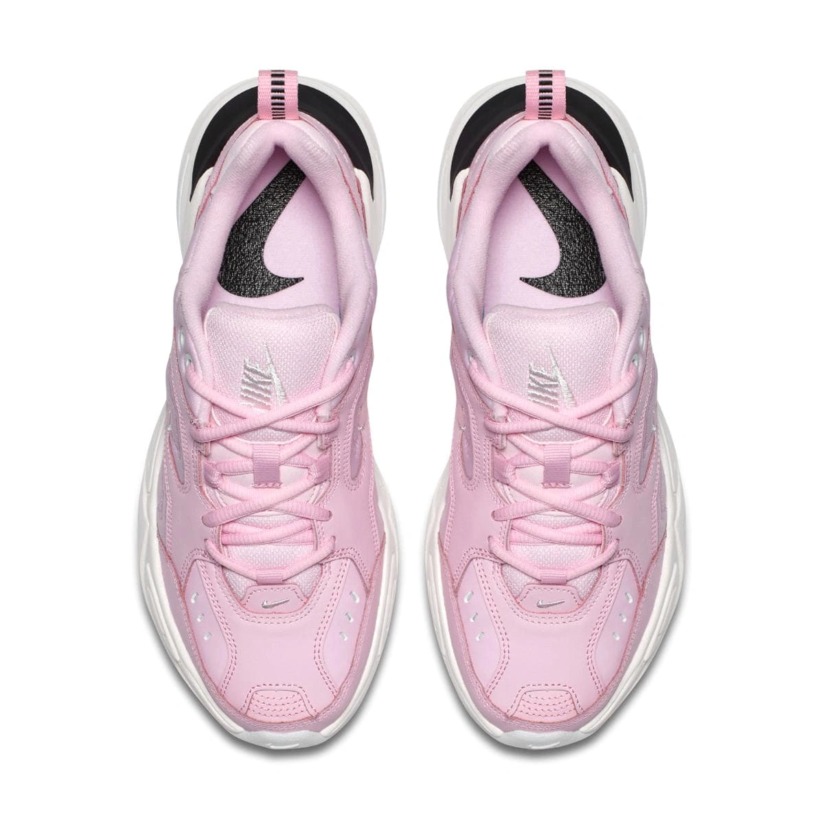 M2k tekno nike pink sales