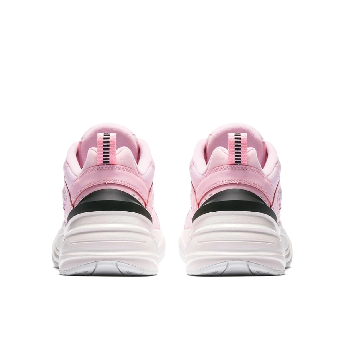 M2k tekno pink discount