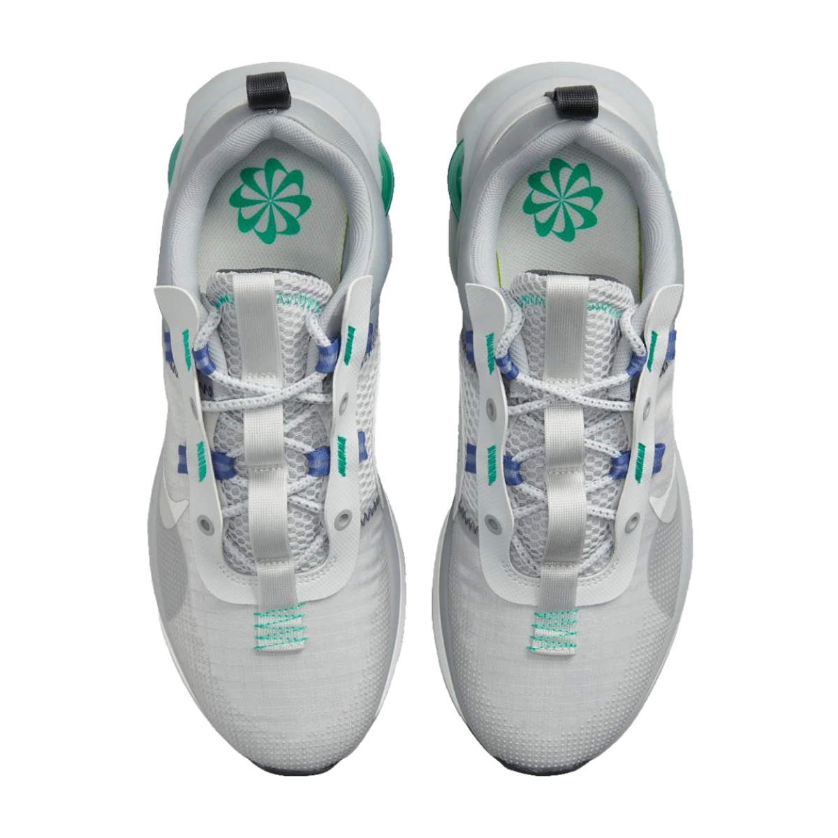 Nike Air Max 2021 Photon Dust Clear Emerald DA1925 003 FKS56672 buy with delivery Footers