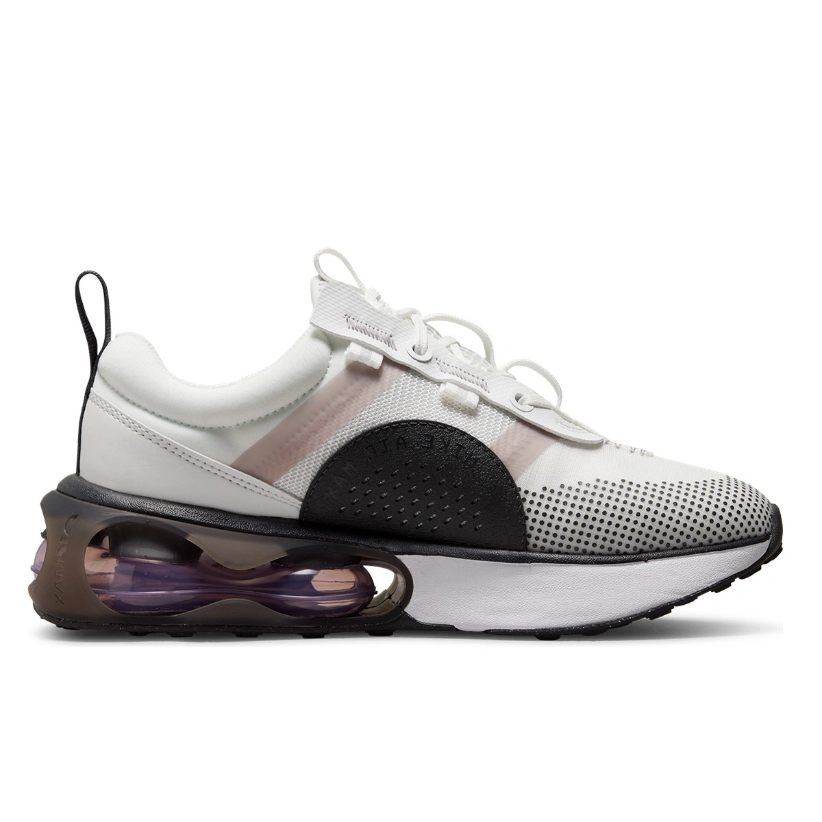 Nike air bronze shop