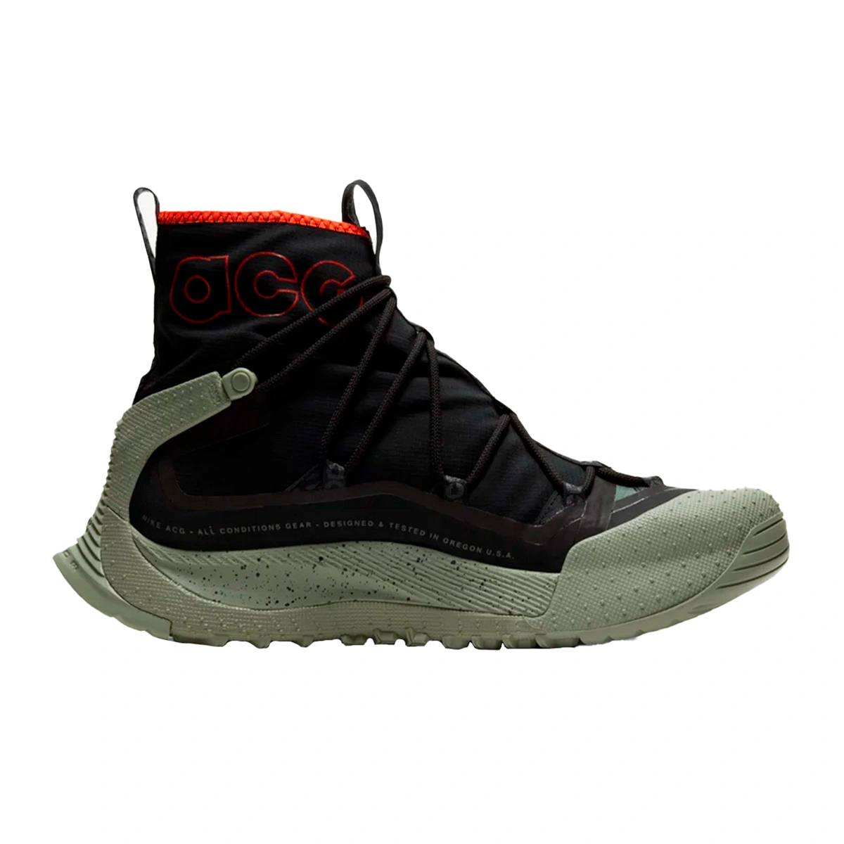 Nike air fog 18 shop