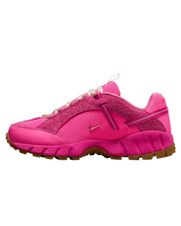 Nike Air Humara LX Jacquemus Pink Flash