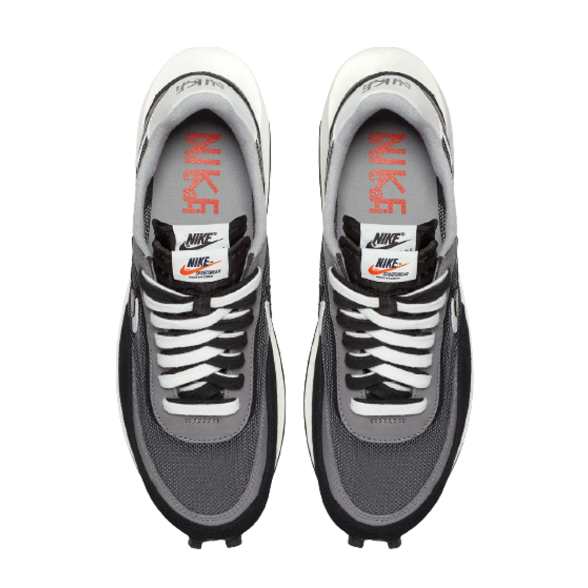 Bv0073 on sale