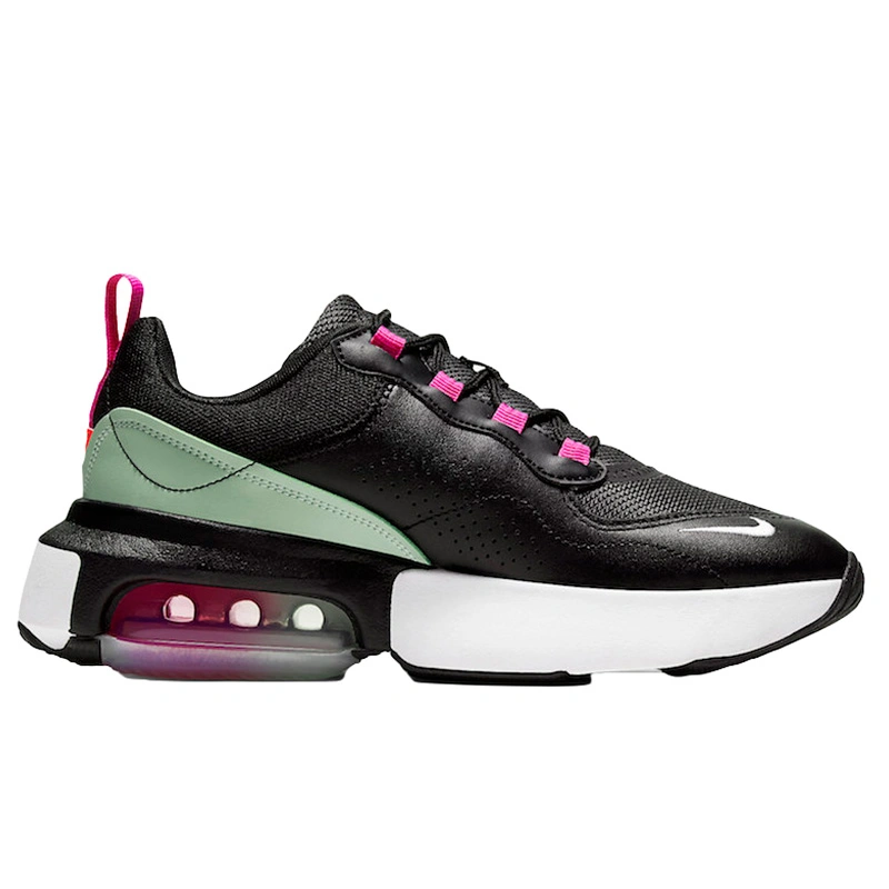 Nike Air Max Verona Black Cosmic Fuchsia CI9842-001 | FKS402925 |купить с  доставкой - Footers