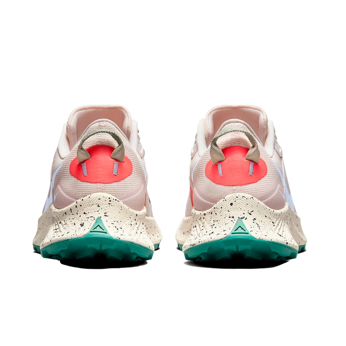 Soft nike sale