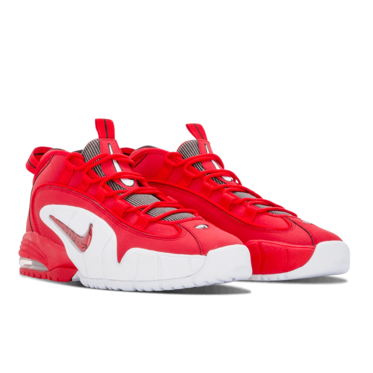 Nike Air Max Penny 1 Rival Pack 685153 600 FKS55932 buy with delivery Footers