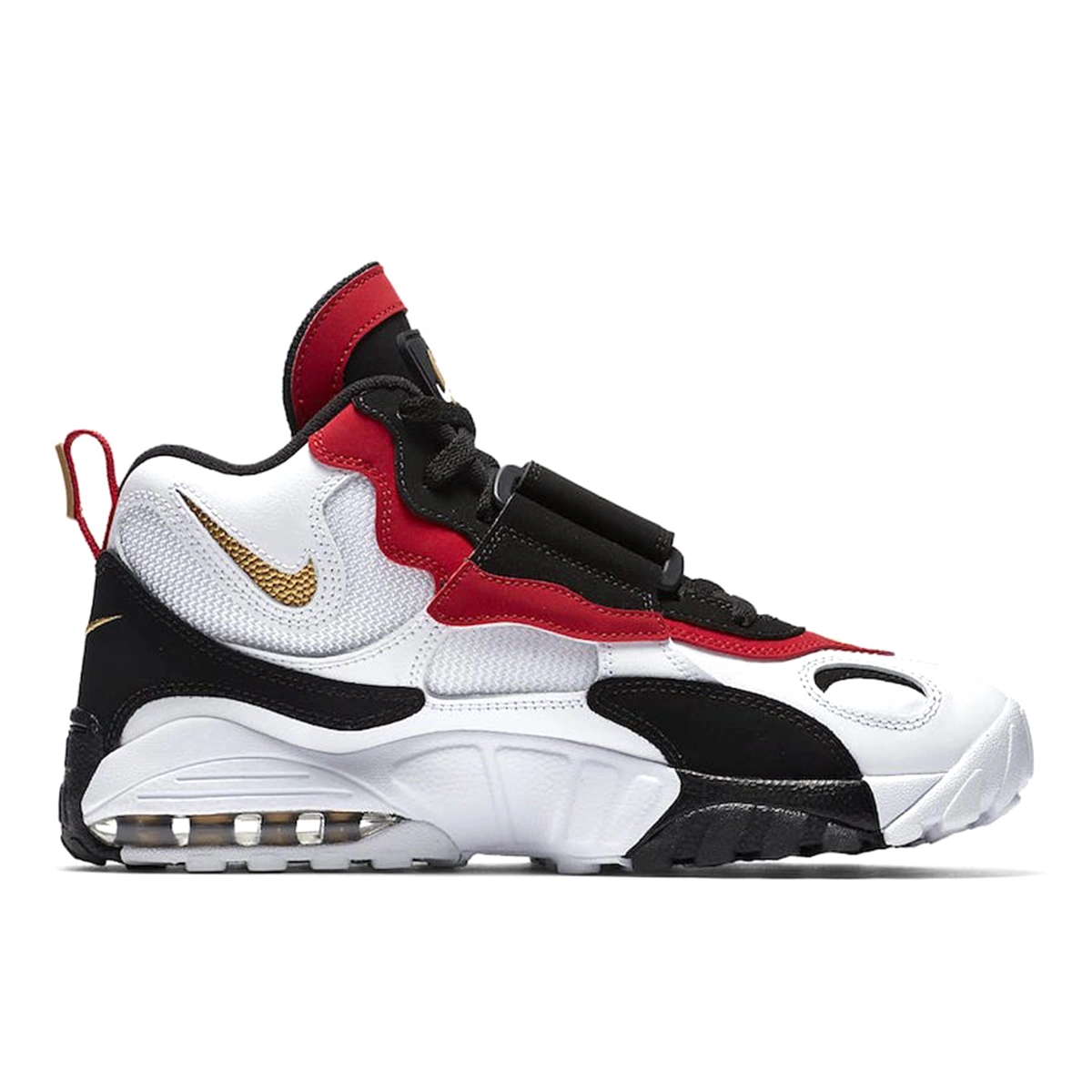 Air max turf 49ers shop