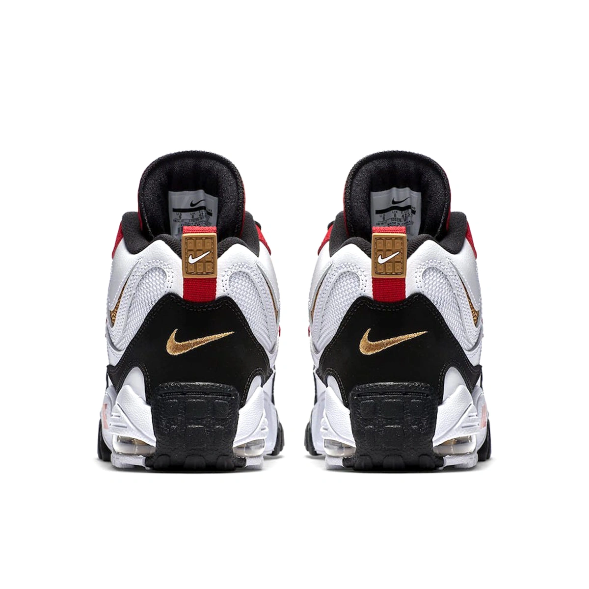 Nike 525225 sales
