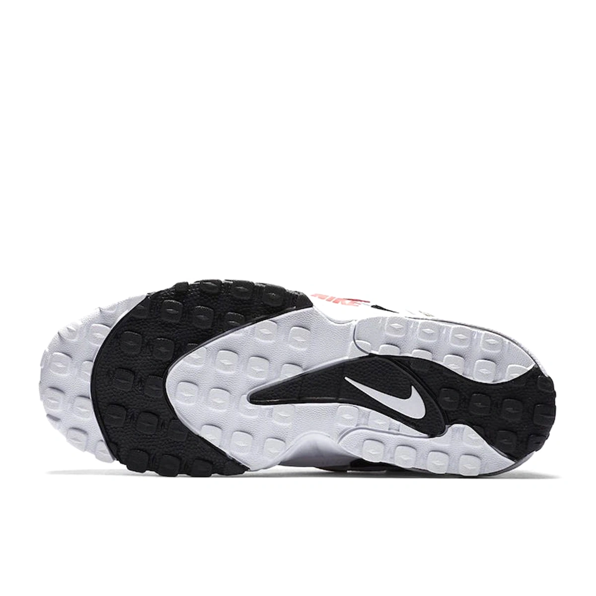 Nike Air Max Speed Turf 49ers 525225 101 FKS402566 buy with delivery Footers