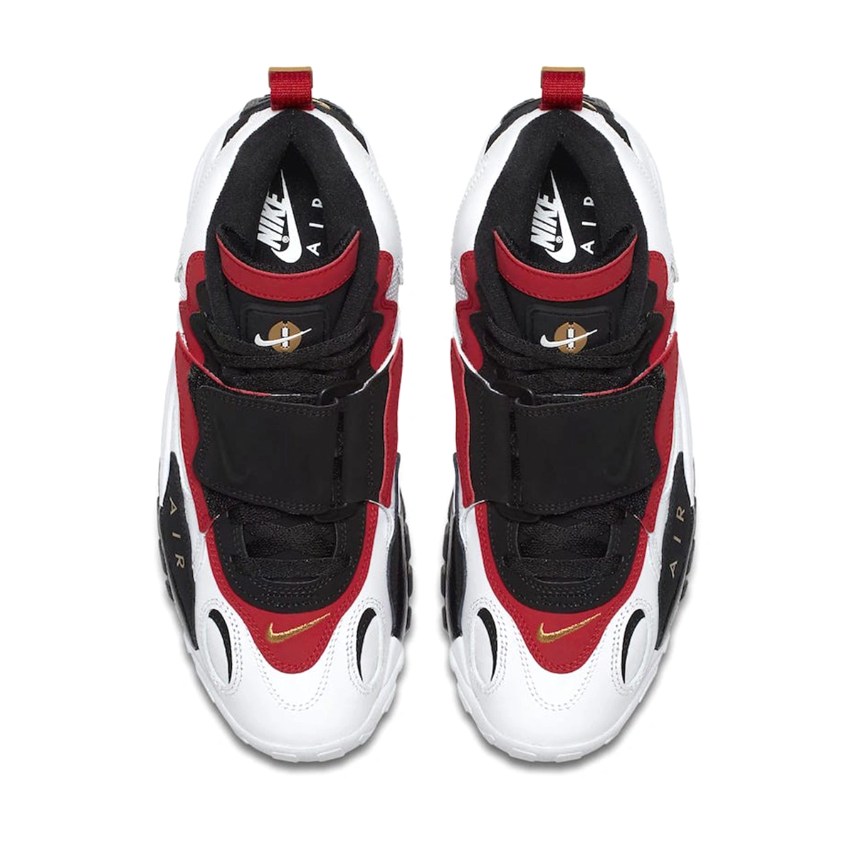 Nike 525225 shop