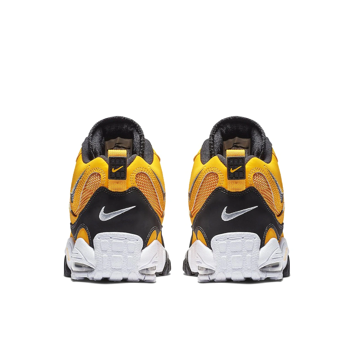 Nike Air Max Speed Turf Steelers BV1165 700 FKS55618 buy with delivery Footers