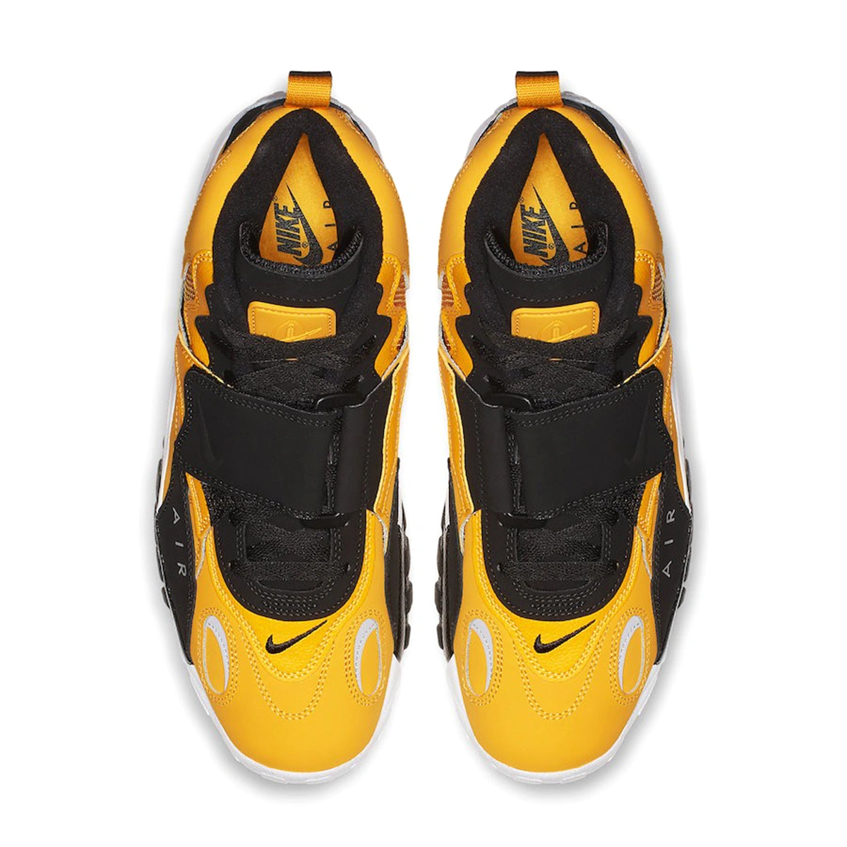 Nike Air Max Speed Turf Steelers BV1165 700 FKS55618 buy with delivery Footers