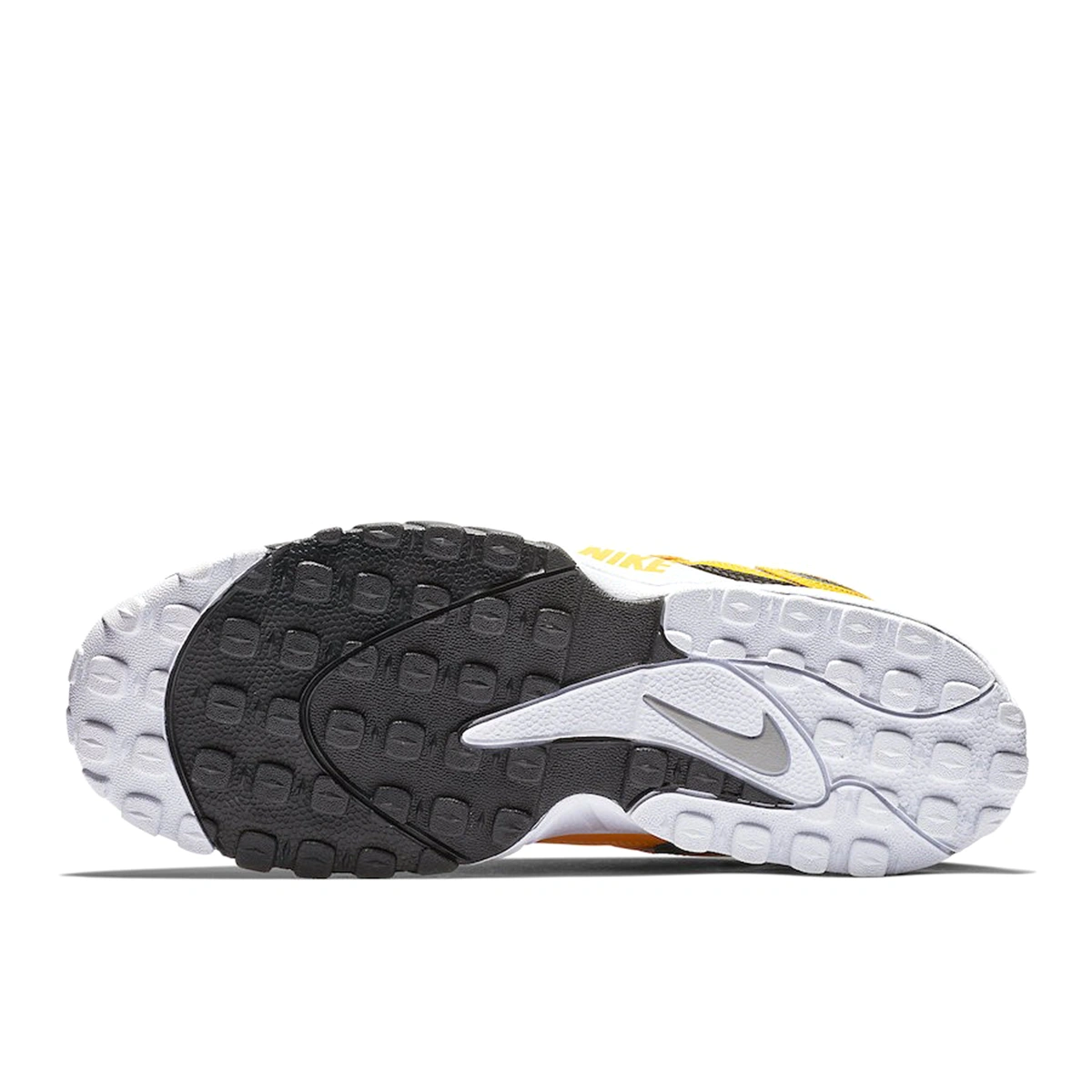 Nike bv1165 cheap