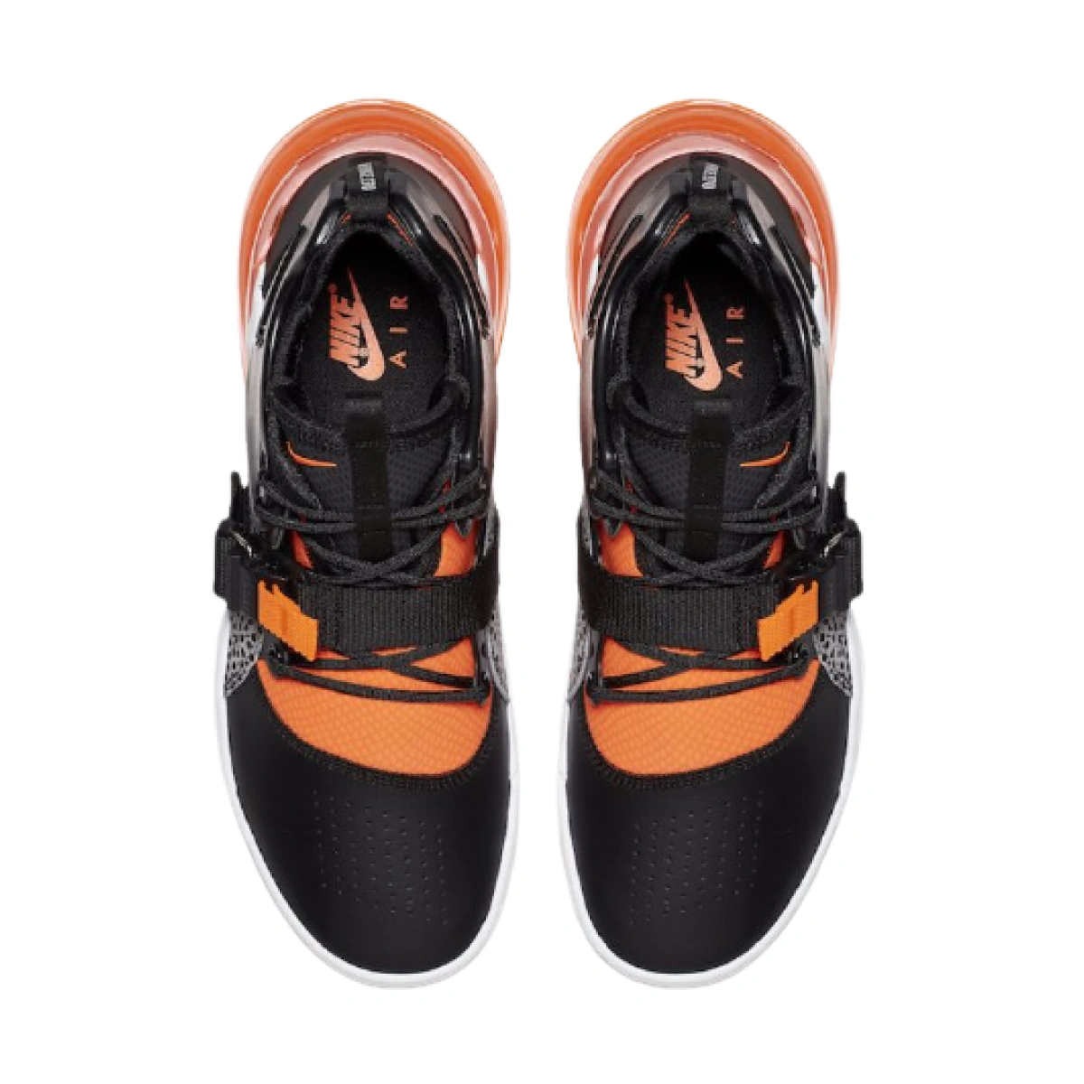 Nike ah6772 top