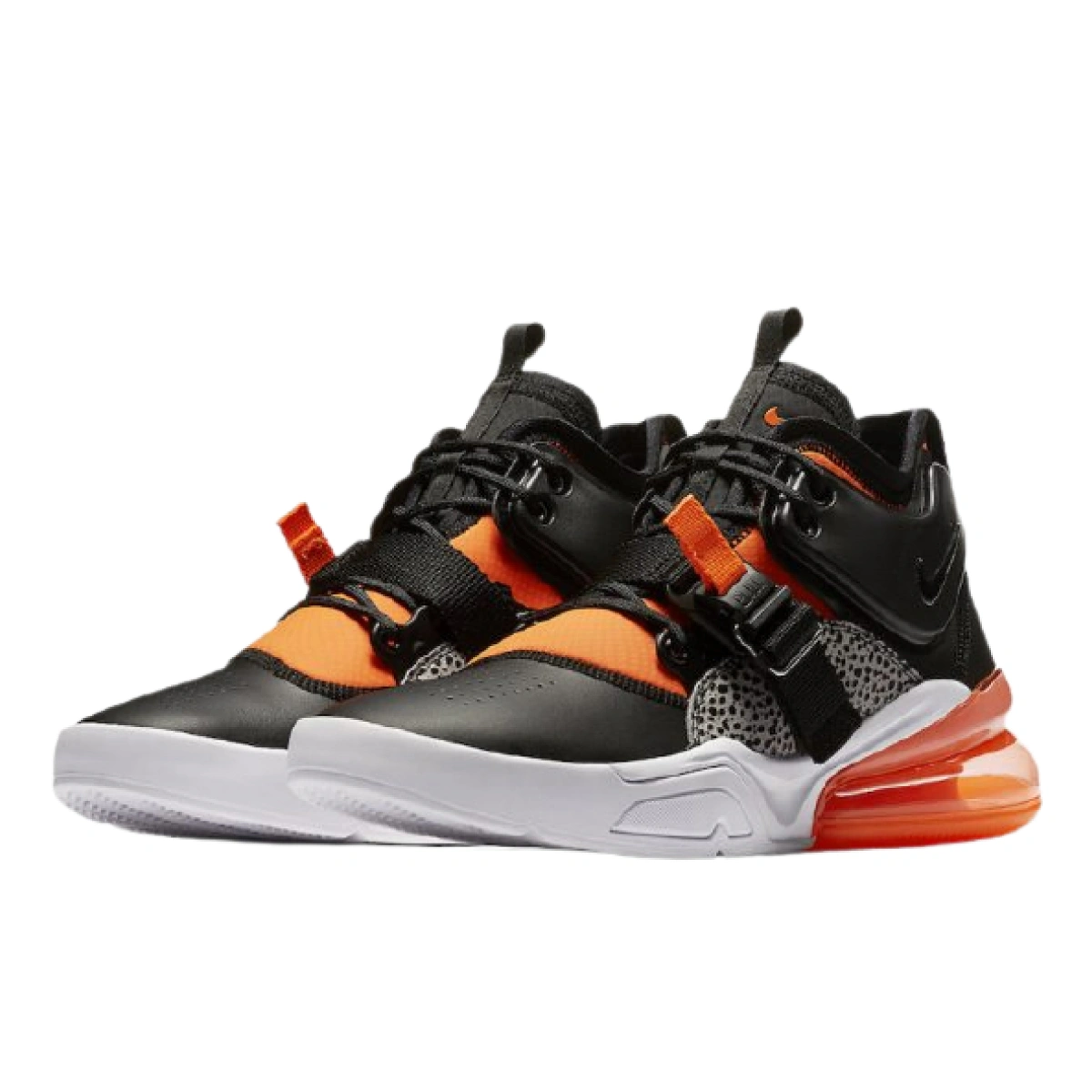 Nike af 270 outlet