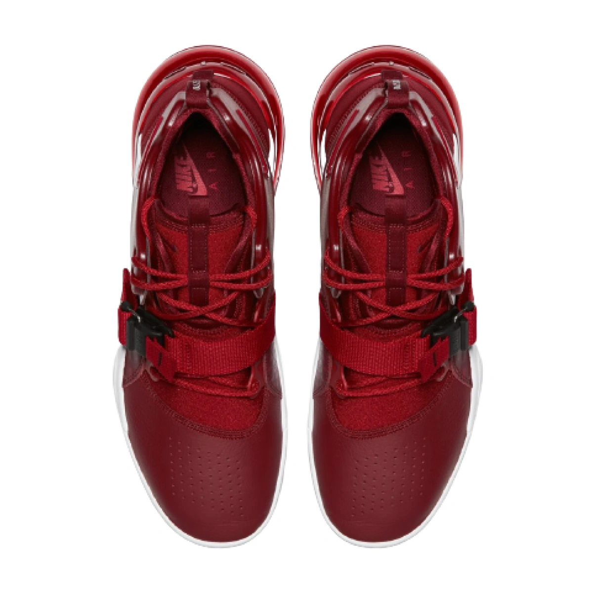 Nike ah6772 cheap