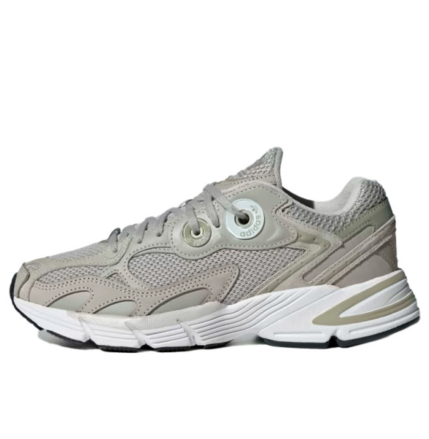 Adidas Astir Metal Grey HP9040