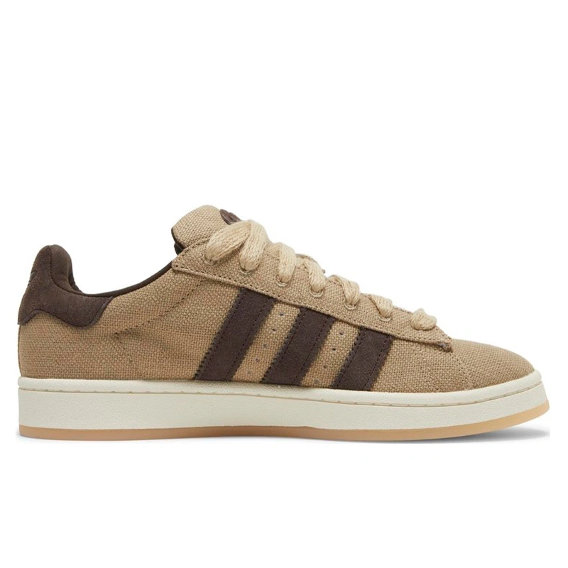 Adidas campus hemp store