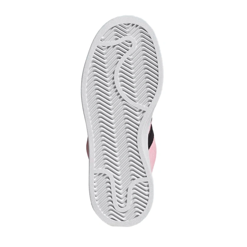Adidas campus j pink shop
