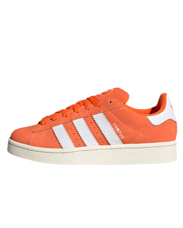 Adidas Campus 00s Amber Tint GY9474