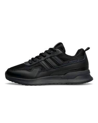 Adidas Retropy Black