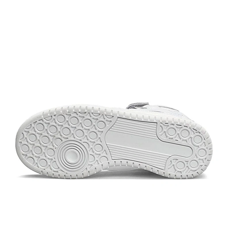 Nike air force 1 forum online