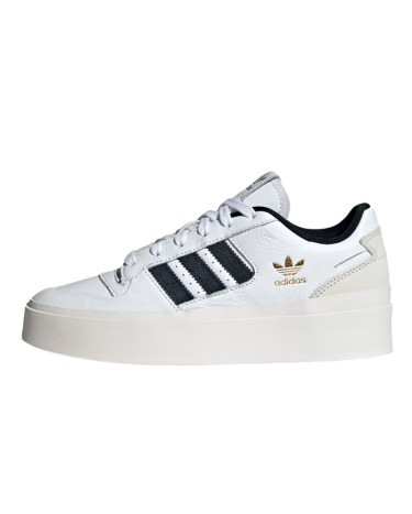 Adidas Forum Bonega Cloud White IG9649