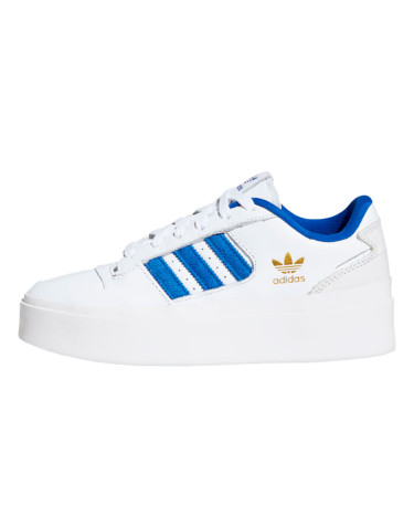Adidas Forum Bonega Royal Blue GX4414