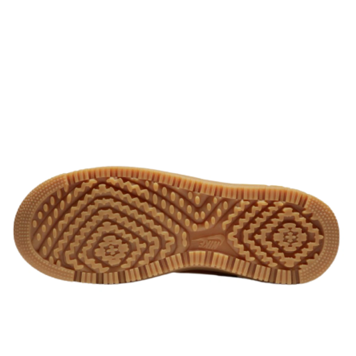 Nike air force 1 low flax 2018 online
