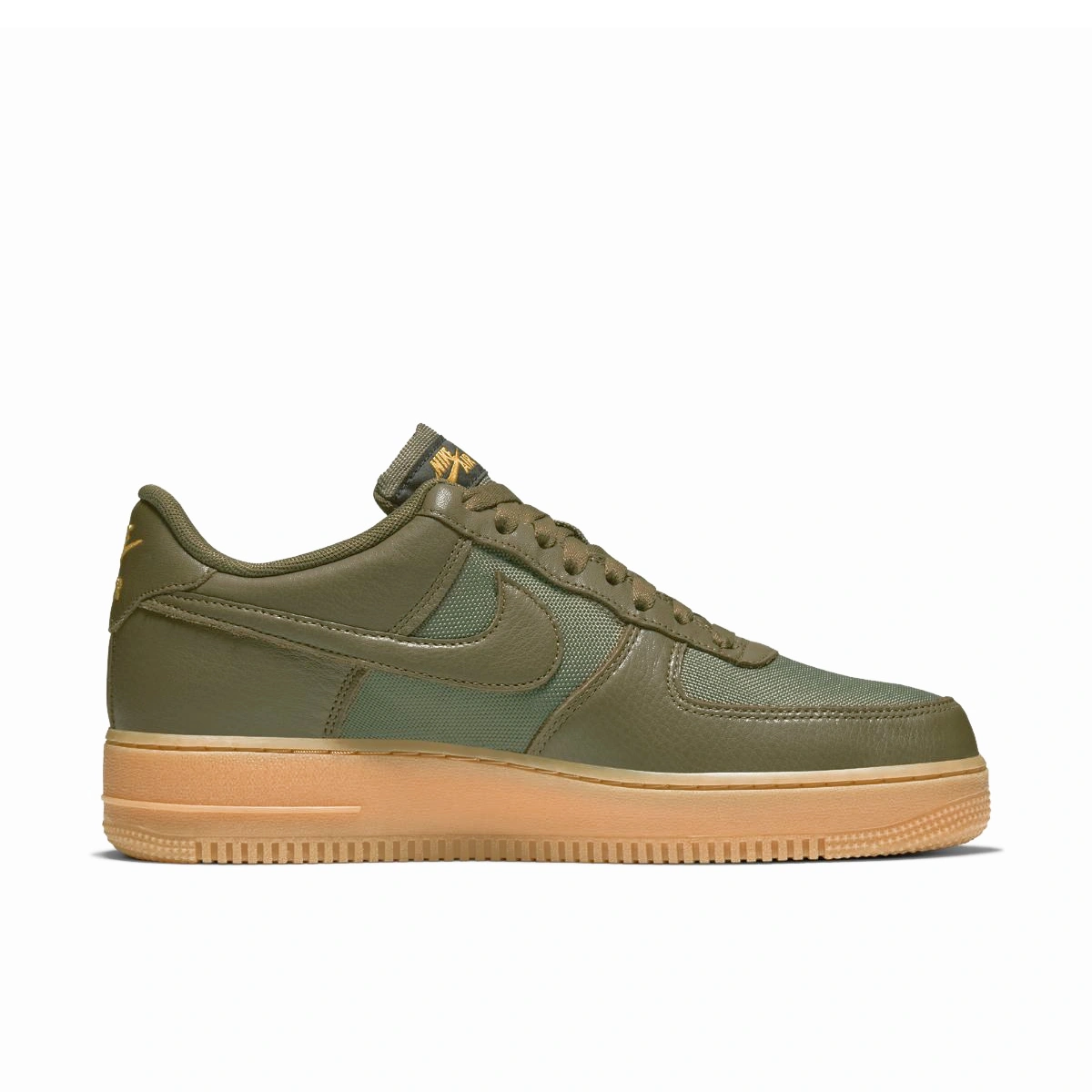 Air force 1 medium olive discount