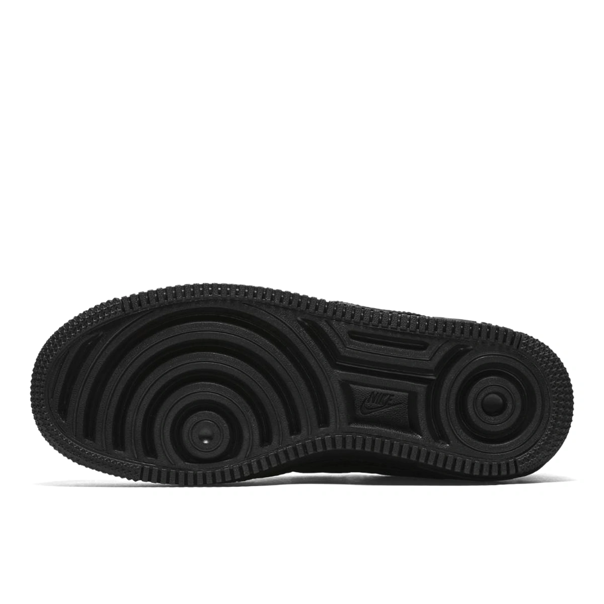 Nike afi jester outlet