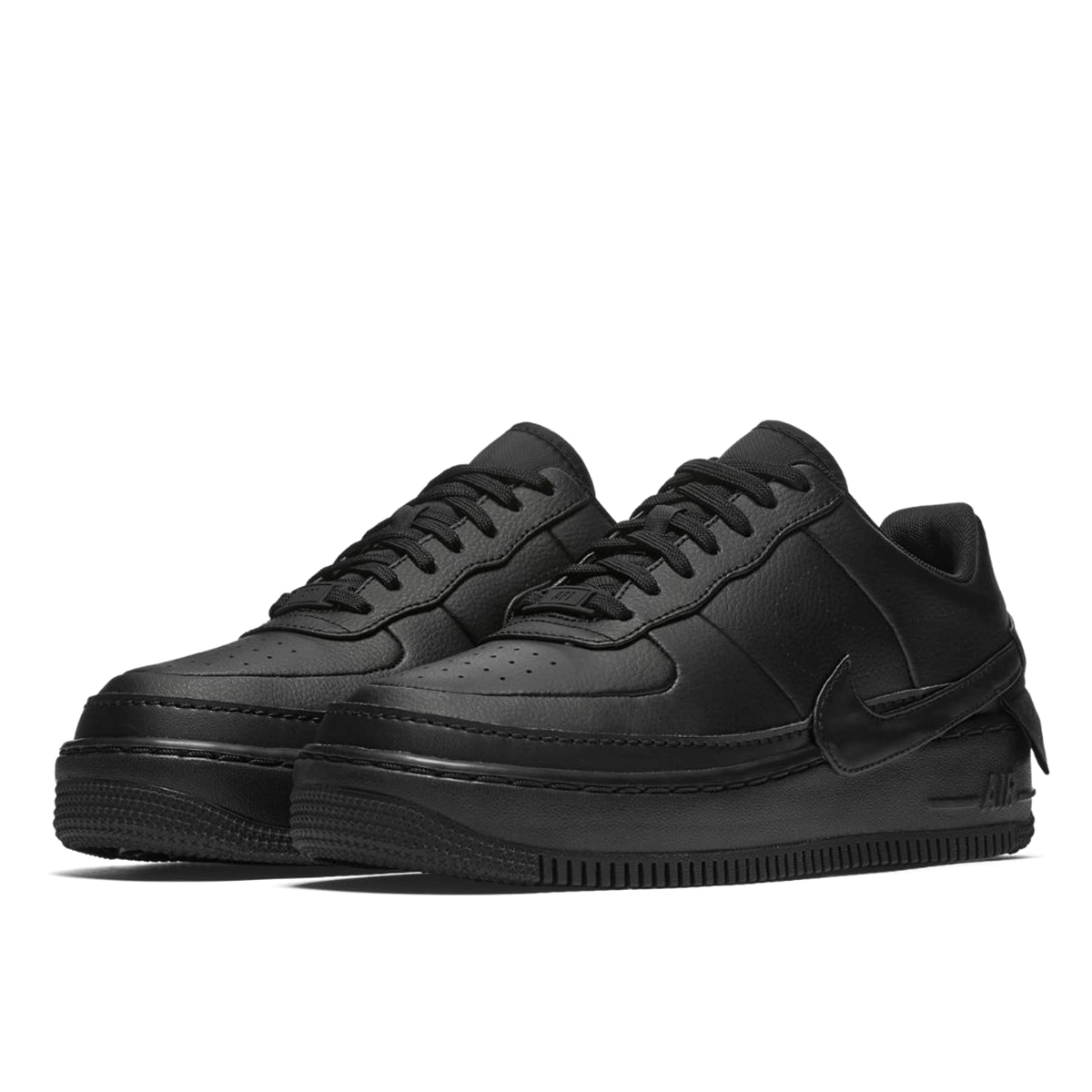Nike air force 1 jester xx high cheap