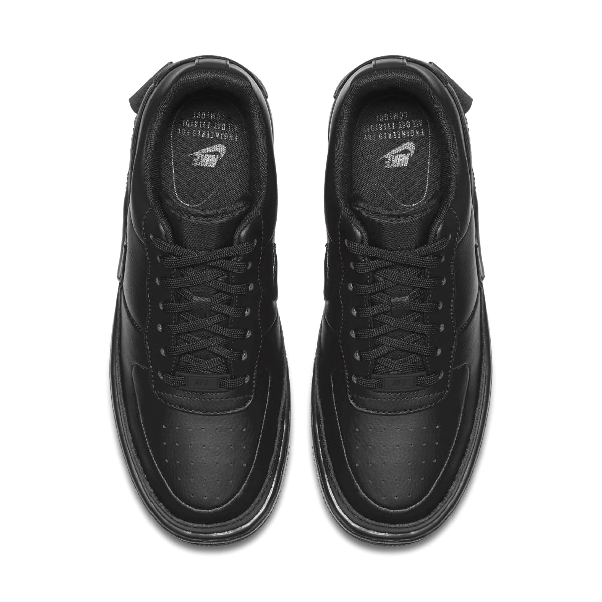 Nike air force 1 jester men top