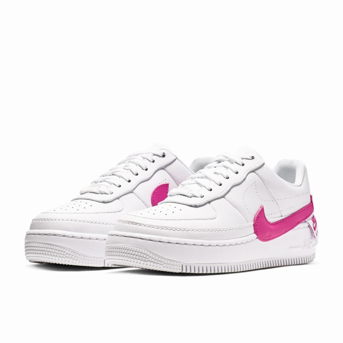 Nike Air Force 1 Jester XX White AO1220 105 FKS55787 buy with delivery Footers