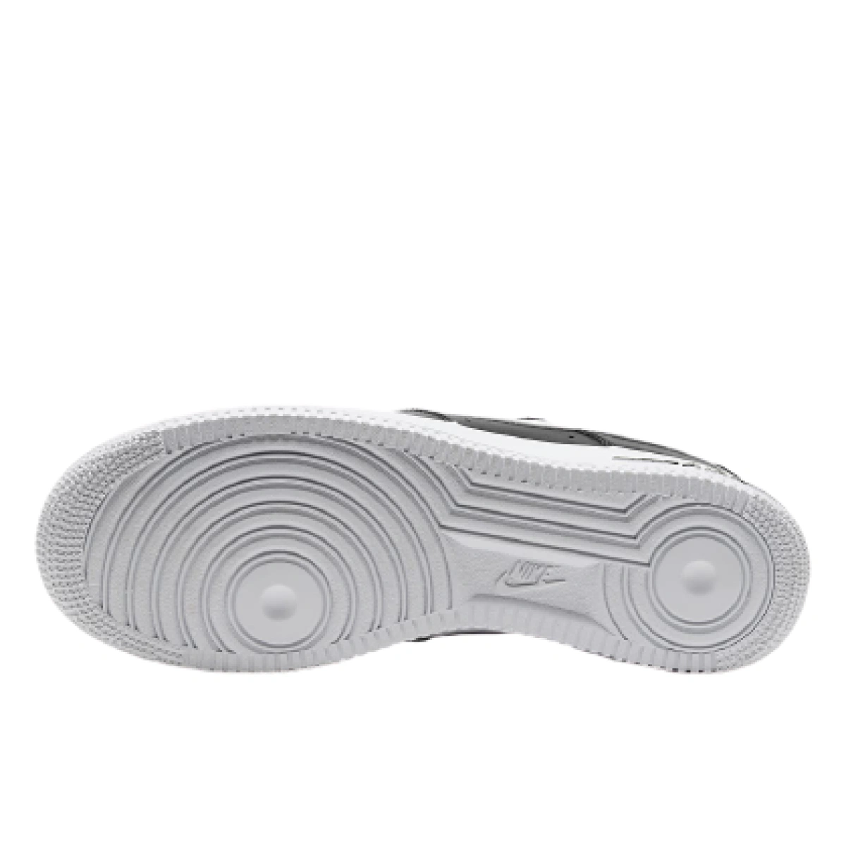 Nike 823511 store