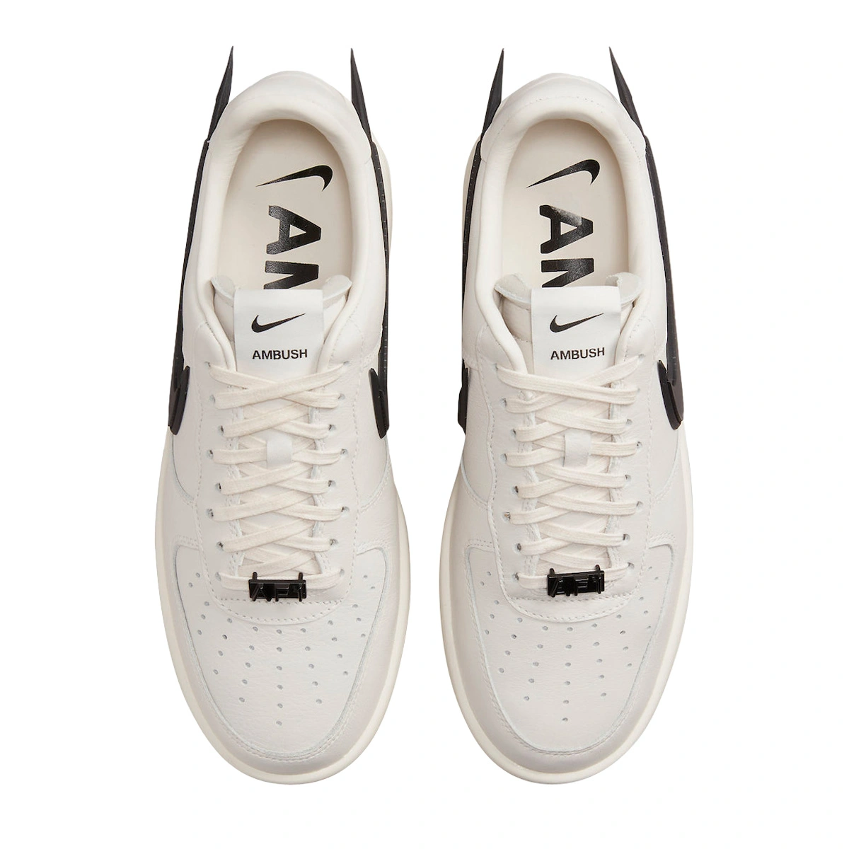 Nike air force 1 phantom on sale