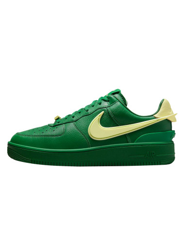 Nike Air Force 1 Low AMBUSH Pine Green DV3464-300