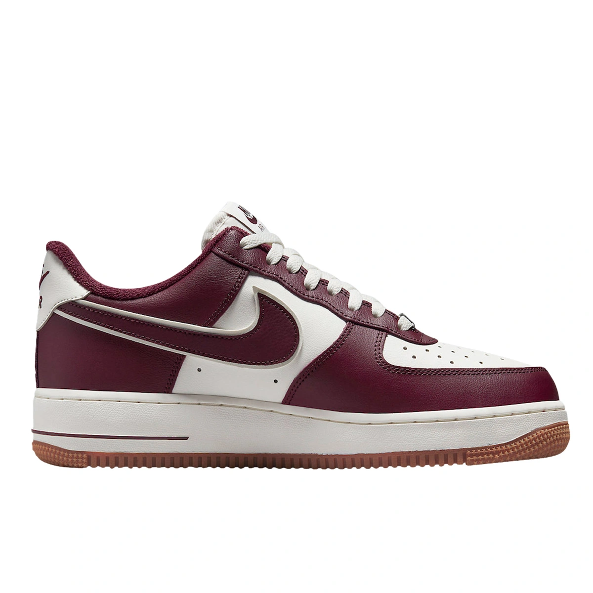 Nike air force 1 low statement game pack online