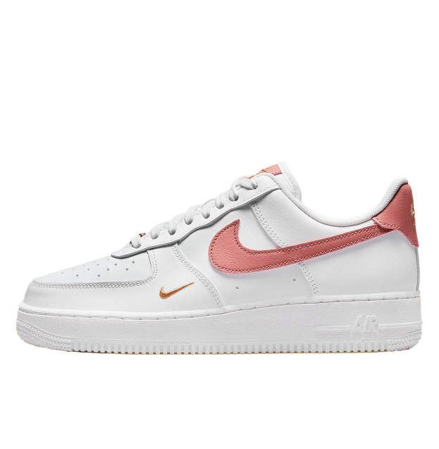 Nike Air Force 1 Low Essential Rust Pink CZ0270-103