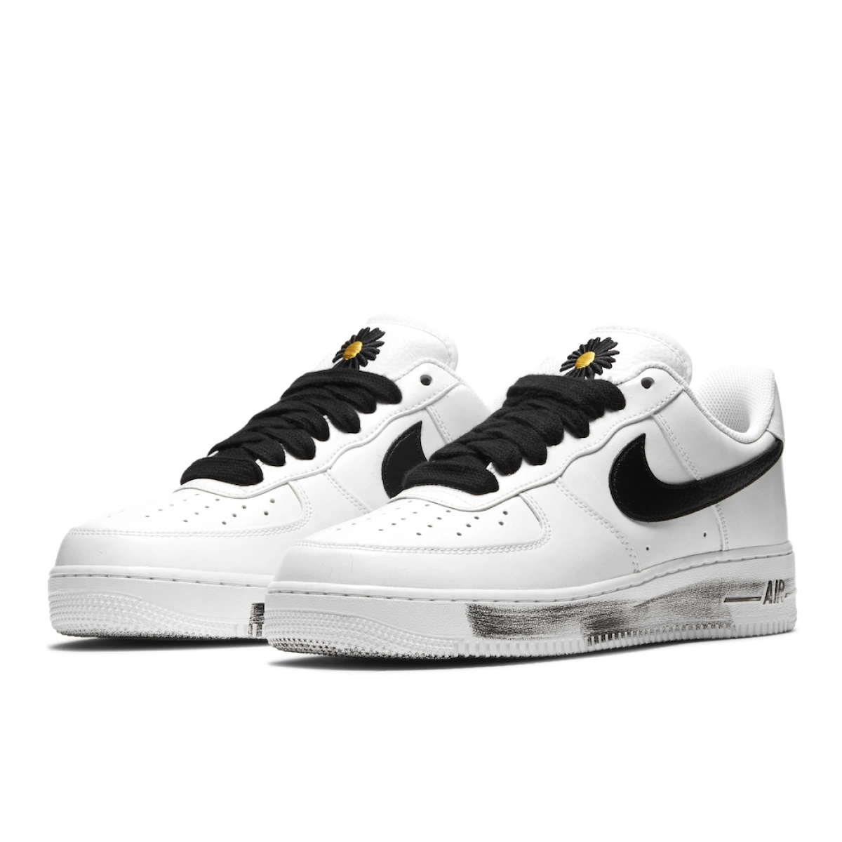Nike air force g on sale