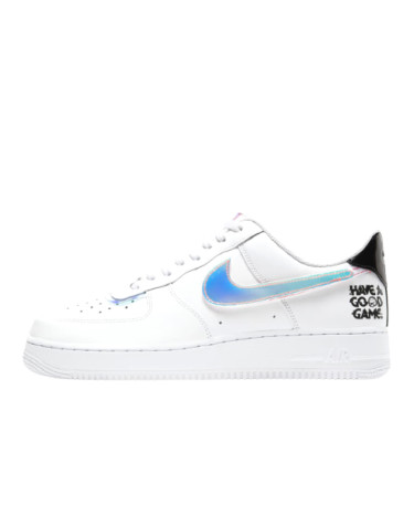 Nike Air Force 1 Low Good Game DC0710-191