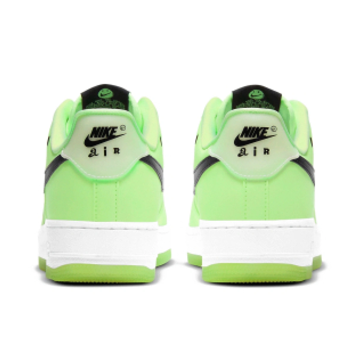 Have a nike day white air force 1 new arrivals