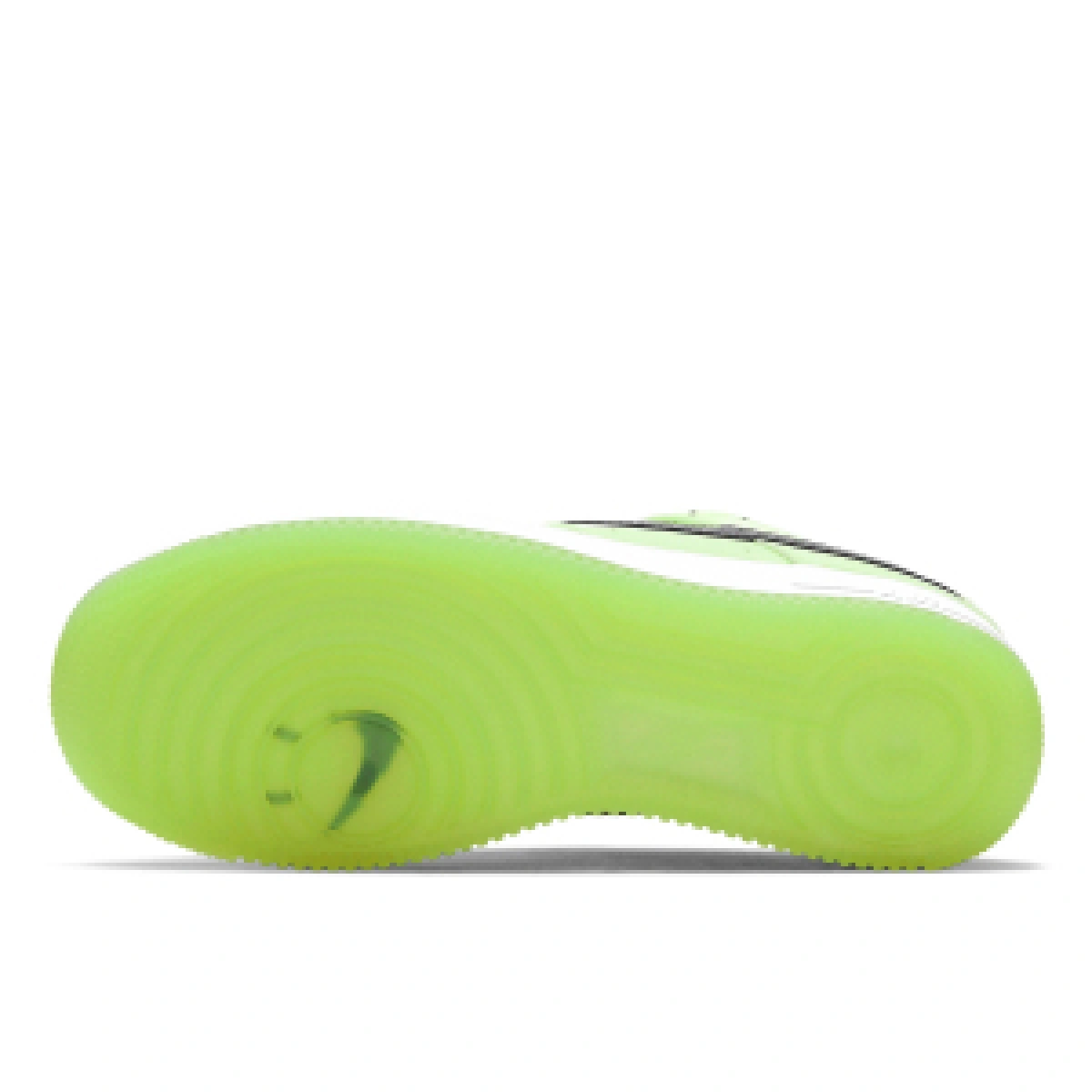 Have a nike day green outlet