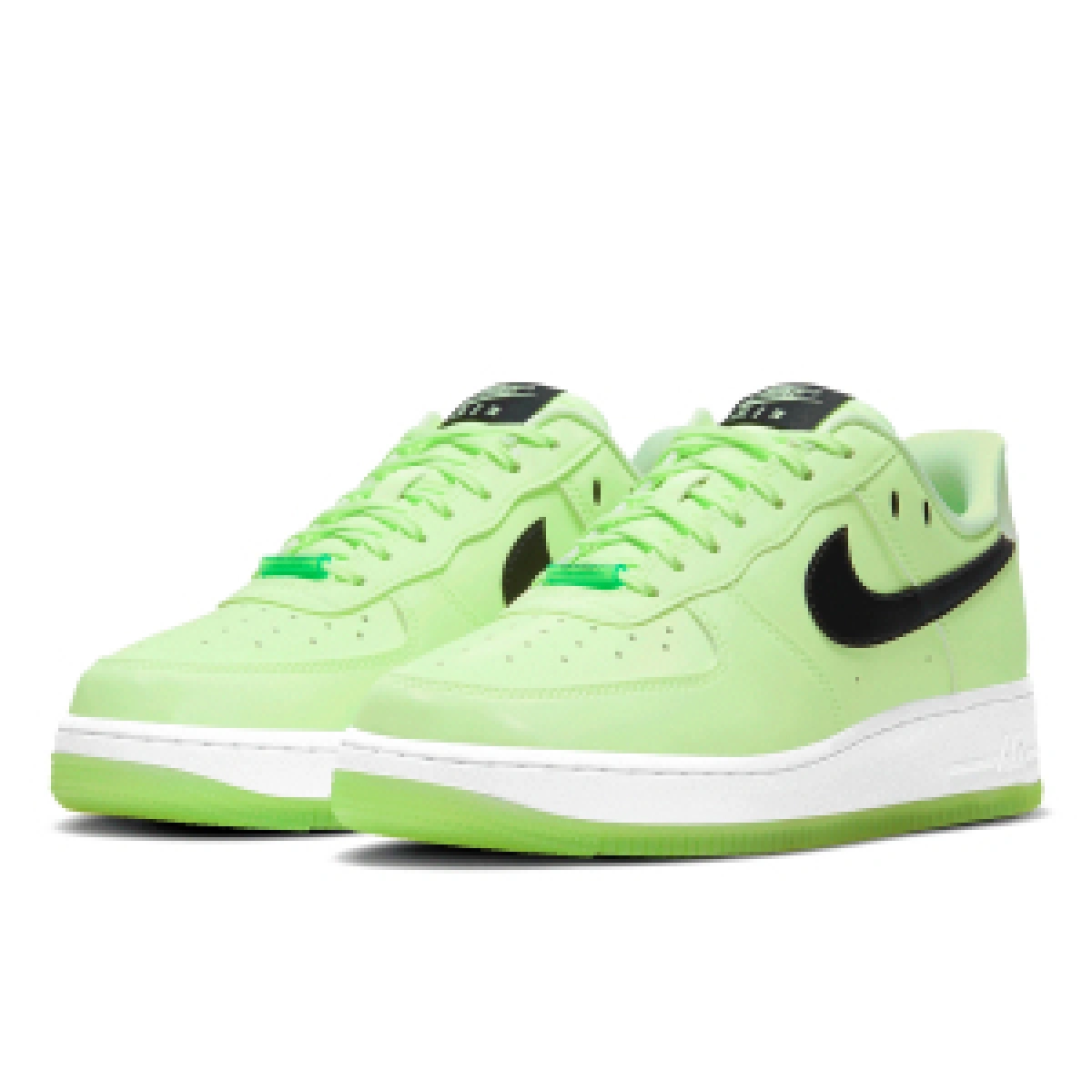Nike Air Force 1 Low Have A Nike Day CT3228 701