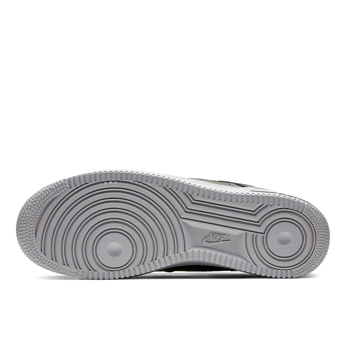 Nike Air Force 1 07 LV8 2 Under Construction BQ4421 002 FKS55650 buy with delivery Footers
